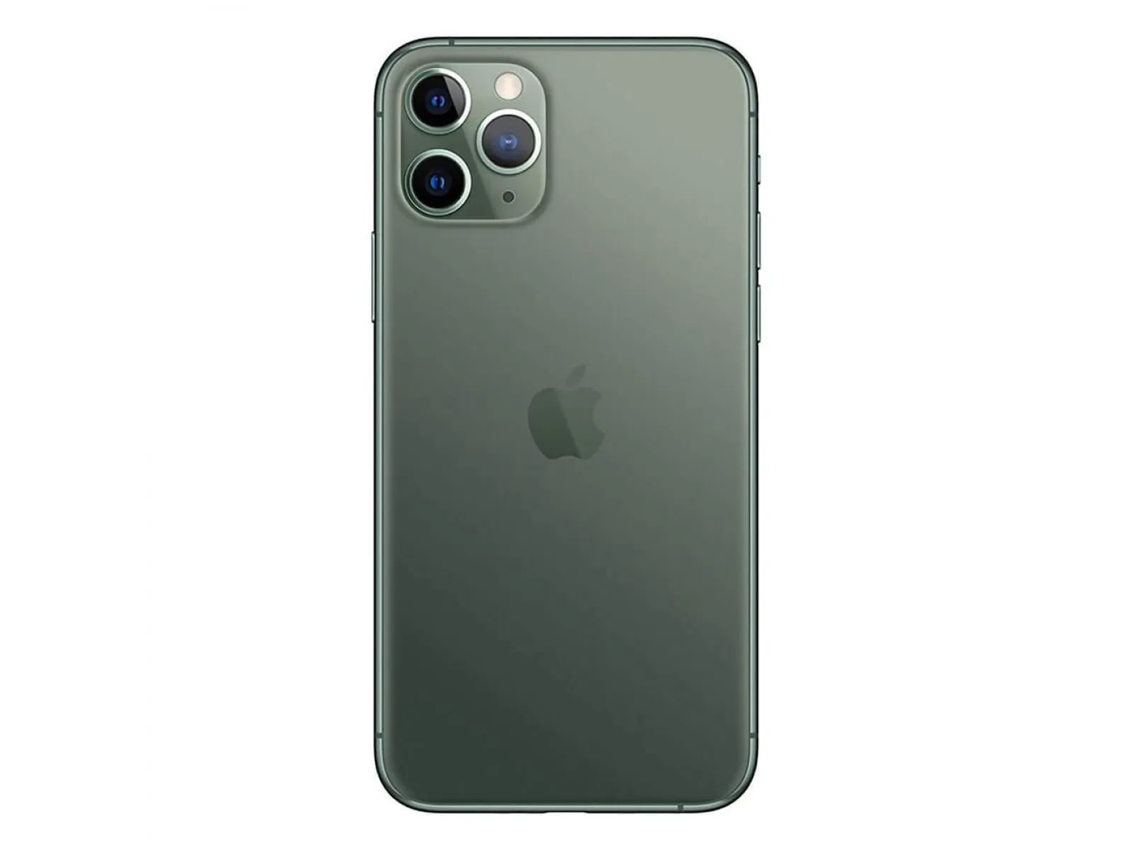 iPhone 11 Pro Max ミッドナイトグリーン 64 GB SIMフ… Amazon | 【整備済み品】 Apple iPhone 11 Pro Max 64GB